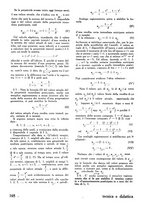 giornale/RML0020929/1940-1941/unico/00000178