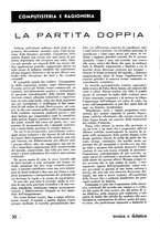 giornale/RML0020929/1940-1941/unico/00000180