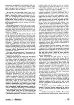 giornale/RML0020929/1940-1941/unico/00000181