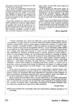 giornale/RML0020929/1940-1941/unico/00000182