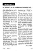 giornale/RML0020929/1940-1941/unico/00000183