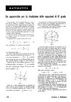 giornale/RML0020929/1940-1941/unico/00000184