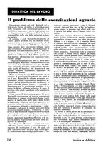 giornale/RML0020929/1940-1941/unico/00000186
