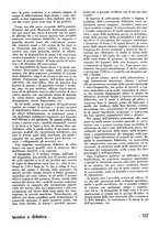 giornale/RML0020929/1940-1941/unico/00000187