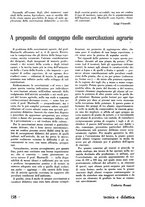 giornale/RML0020929/1940-1941/unico/00000188