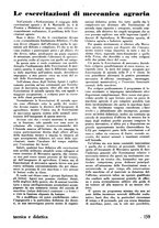giornale/RML0020929/1940-1941/unico/00000189
