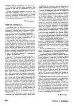 giornale/RML0020929/1940-1941/unico/00000190