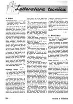 giornale/RML0020929/1940-1941/unico/00000194