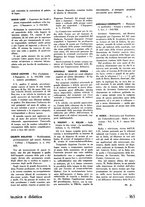 giornale/RML0020929/1940-1941/unico/00000195