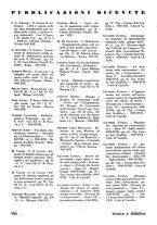 giornale/RML0020929/1940-1941/unico/00000196