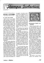 giornale/RML0020929/1940-1941/unico/00000197