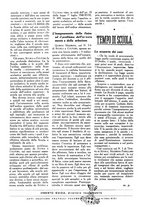 giornale/RML0020929/1940-1941/unico/00000198