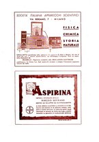 giornale/RML0020929/1940-1941/unico/00000199