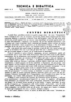 giornale/RML0020929/1940-1941/unico/00000203