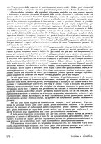 giornale/RML0020929/1940-1941/unico/00000204