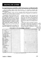 giornale/RML0020929/1940-1941/unico/00000205