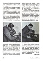 giornale/RML0020929/1940-1941/unico/00000210
