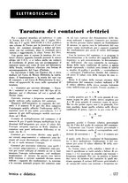 giornale/RML0020929/1940-1941/unico/00000211