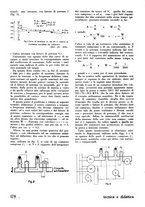 giornale/RML0020929/1940-1941/unico/00000212