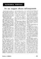 giornale/RML0020929/1940-1941/unico/00000215