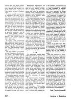 giornale/RML0020929/1940-1941/unico/00000216