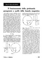 giornale/RML0020929/1940-1941/unico/00000217