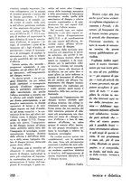 giornale/RML0020929/1940-1941/unico/00000222