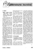 giornale/RML0020929/1940-1941/unico/00000223