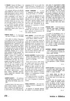 giornale/RML0020929/1940-1941/unico/00000224