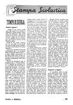 giornale/RML0020929/1940-1941/unico/00000225