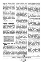 giornale/RML0020929/1940-1941/unico/00000226