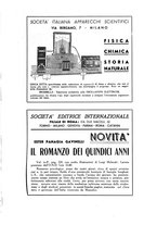 giornale/RML0020929/1940-1941/unico/00000227