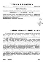 giornale/RML0020929/1940-1941/unico/00000231