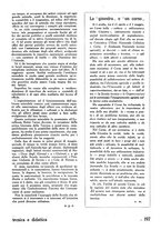 giornale/RML0020929/1940-1941/unico/00000235