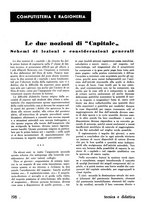 giornale/RML0020929/1940-1941/unico/00000236