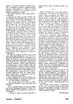 giornale/RML0020929/1940-1941/unico/00000237
