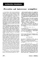 giornale/RML0020929/1940-1941/unico/00000238