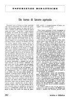giornale/RML0020929/1940-1941/unico/00000240