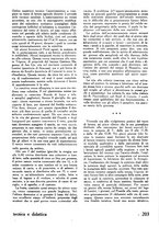 giornale/RML0020929/1940-1941/unico/00000241
