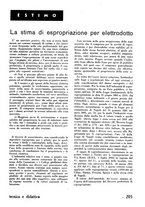 giornale/RML0020929/1940-1941/unico/00000243
