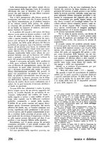 giornale/RML0020929/1940-1941/unico/00000244