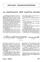 giornale/RML0020929/1940-1941/unico/00000245