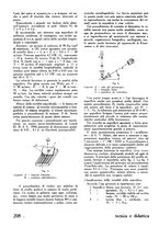giornale/RML0020929/1940-1941/unico/00000246