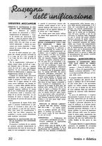 giornale/RML0020929/1940-1941/unico/00000250