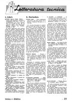 giornale/RML0020929/1940-1941/unico/00000251