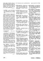 giornale/RML0020929/1940-1941/unico/00000252