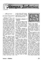 giornale/RML0020929/1940-1941/unico/00000253