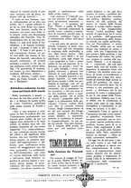 giornale/RML0020929/1940-1941/unico/00000254
