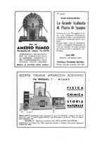 giornale/RML0020929/1940-1941/unico/00000255