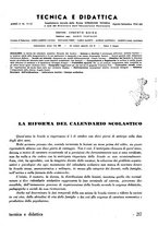 giornale/RML0020929/1940-1941/unico/00000259